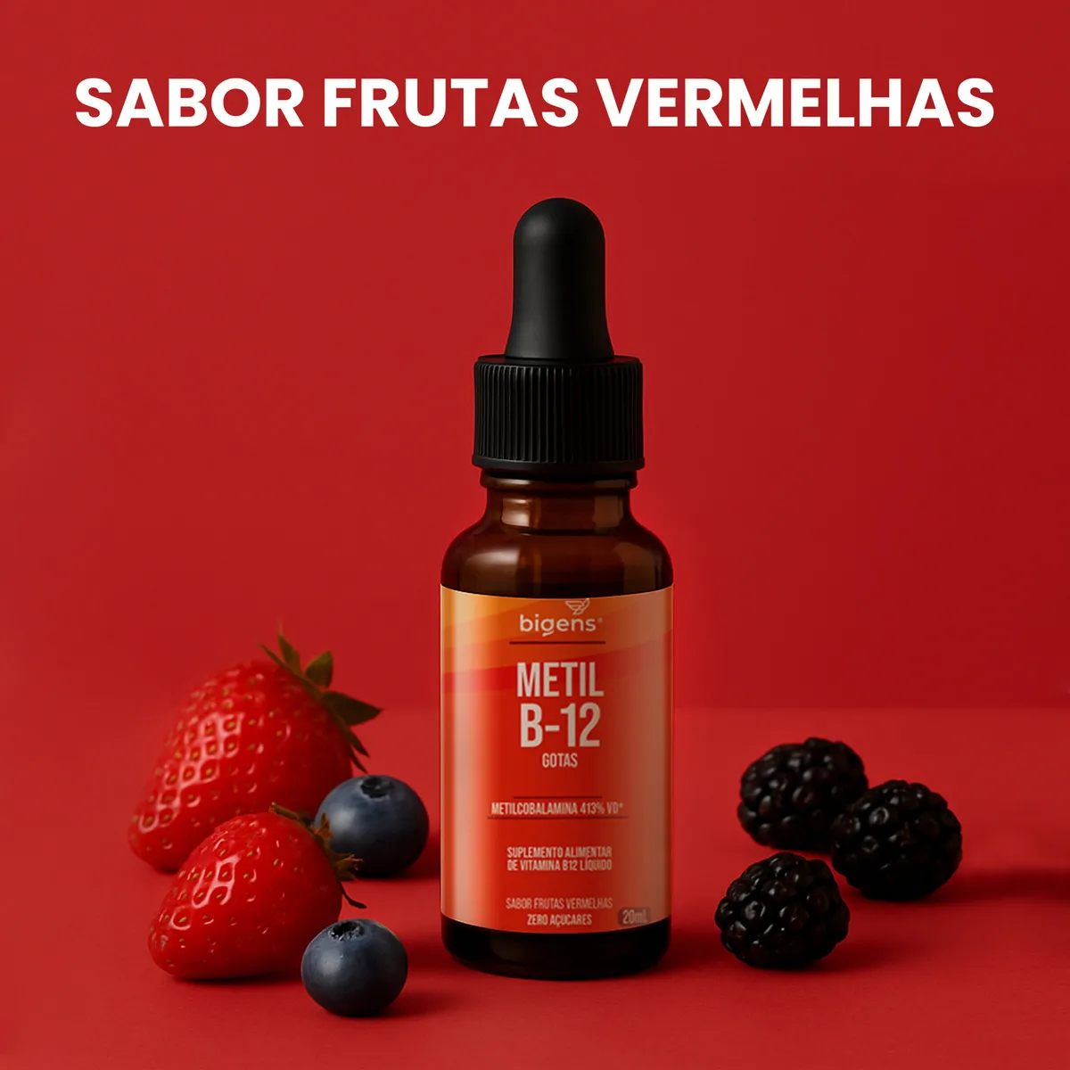 D_NQ_NP_2X_717267-MLA90146952600_082025-F