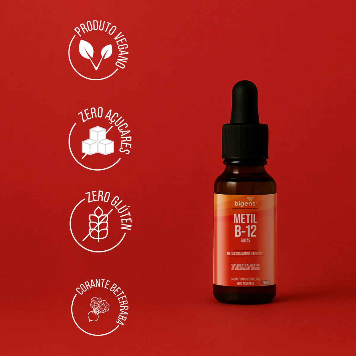 D_NQ_NP_2X_809308-MLA90147109596_082025-F