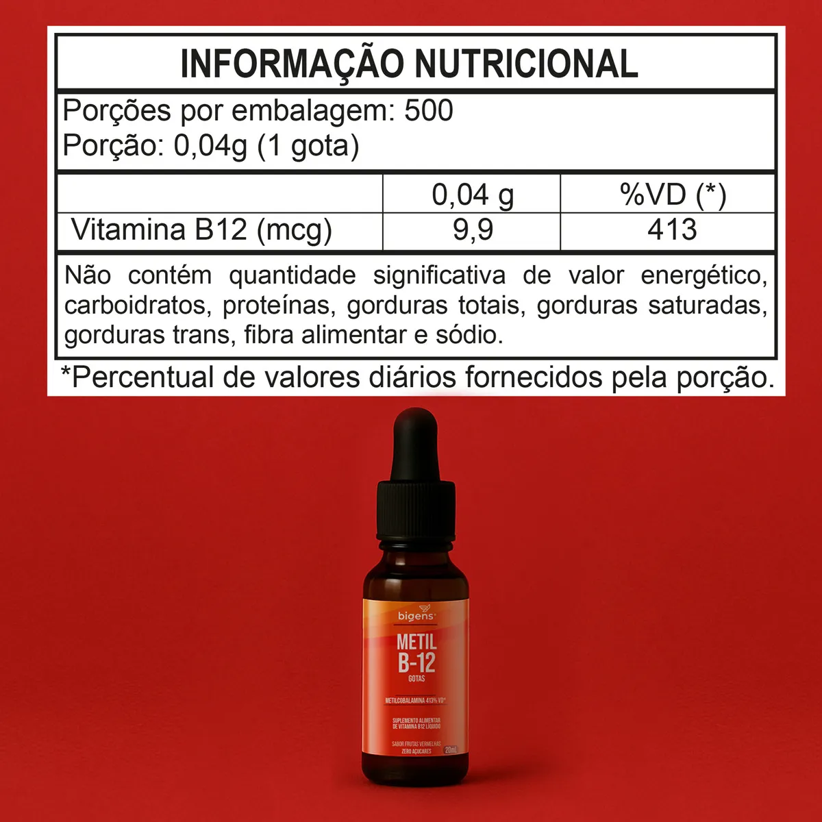 D_NQ_NP_2X_848749-MLA90529005957_082025-F