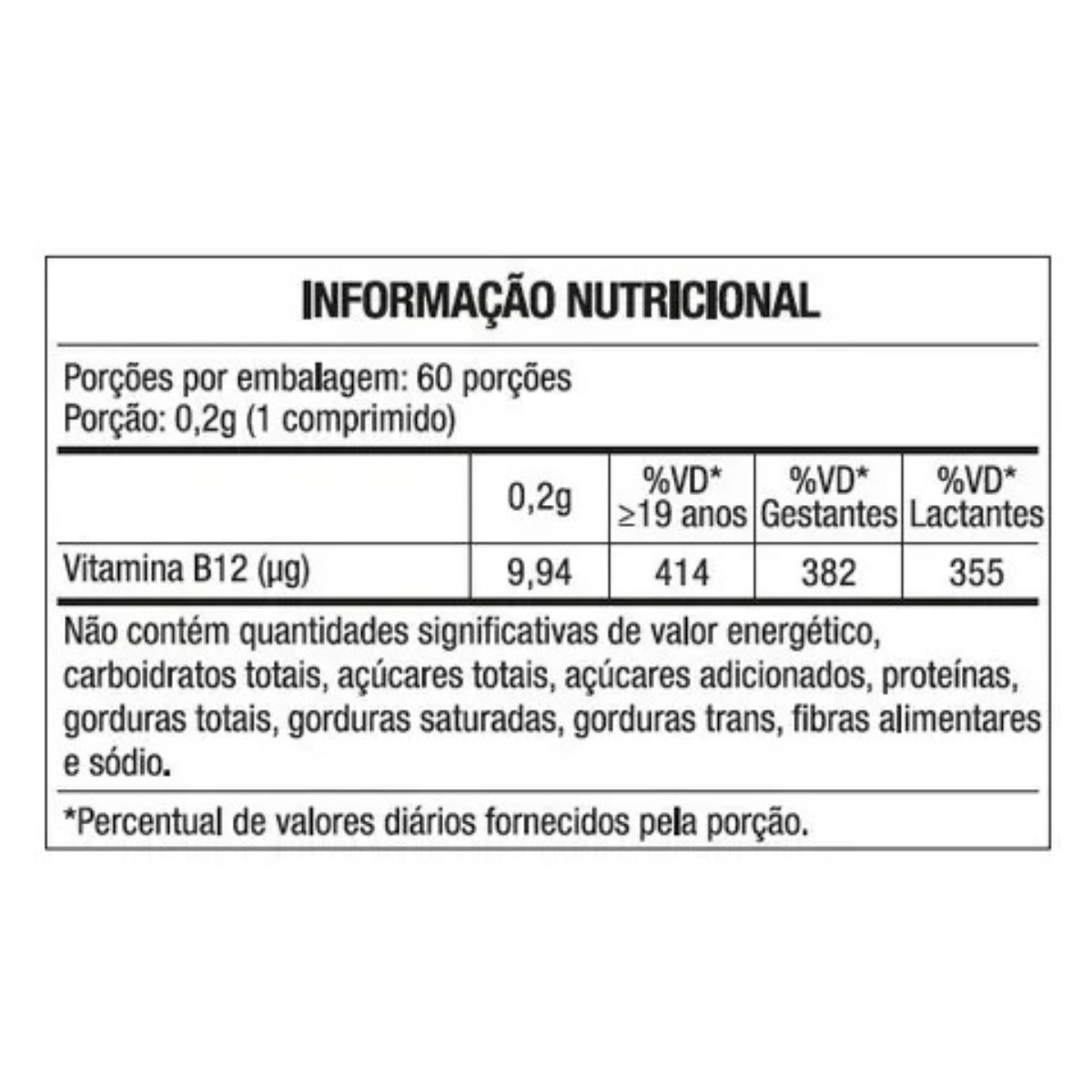 Design sem nome (18)