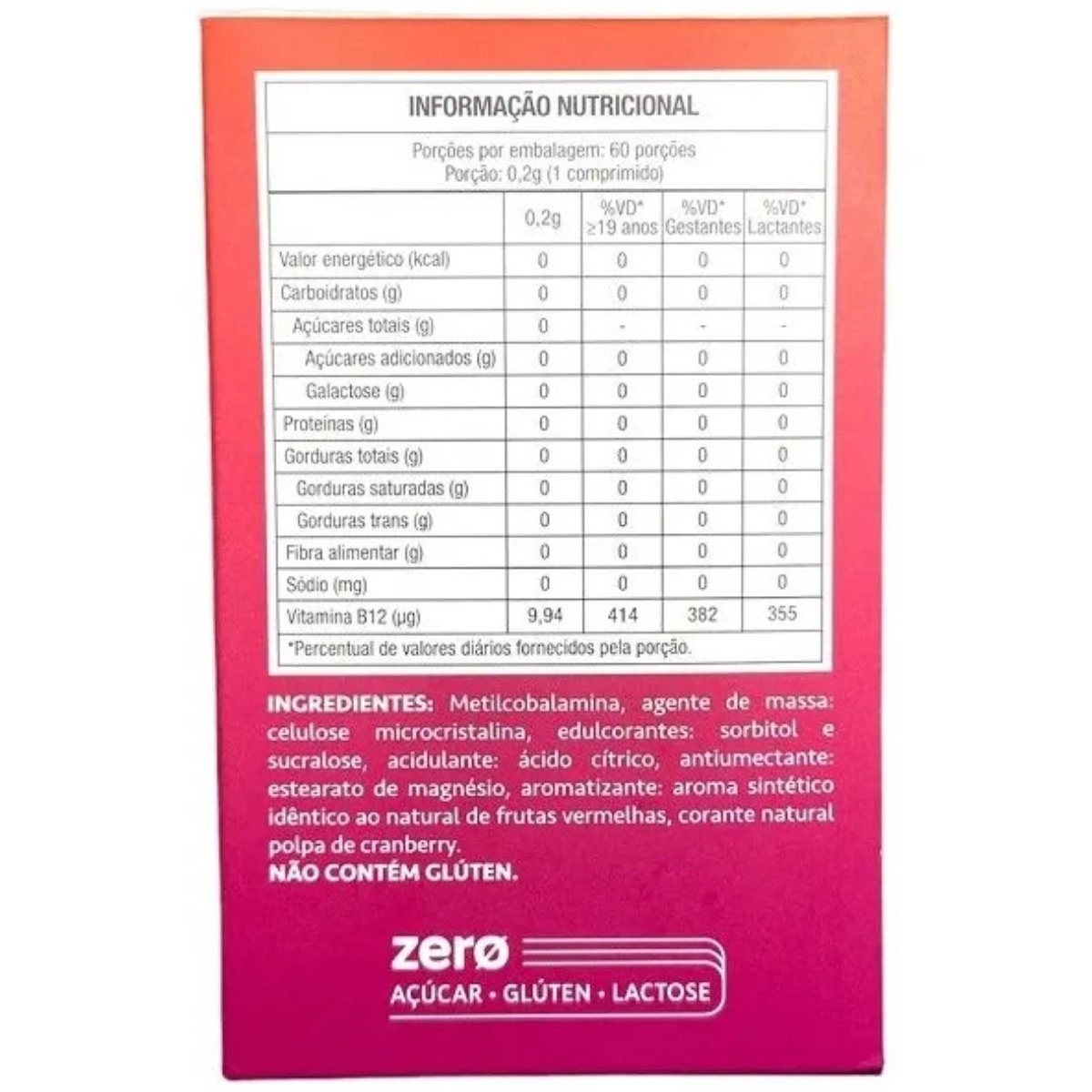 Design sem nome (19)