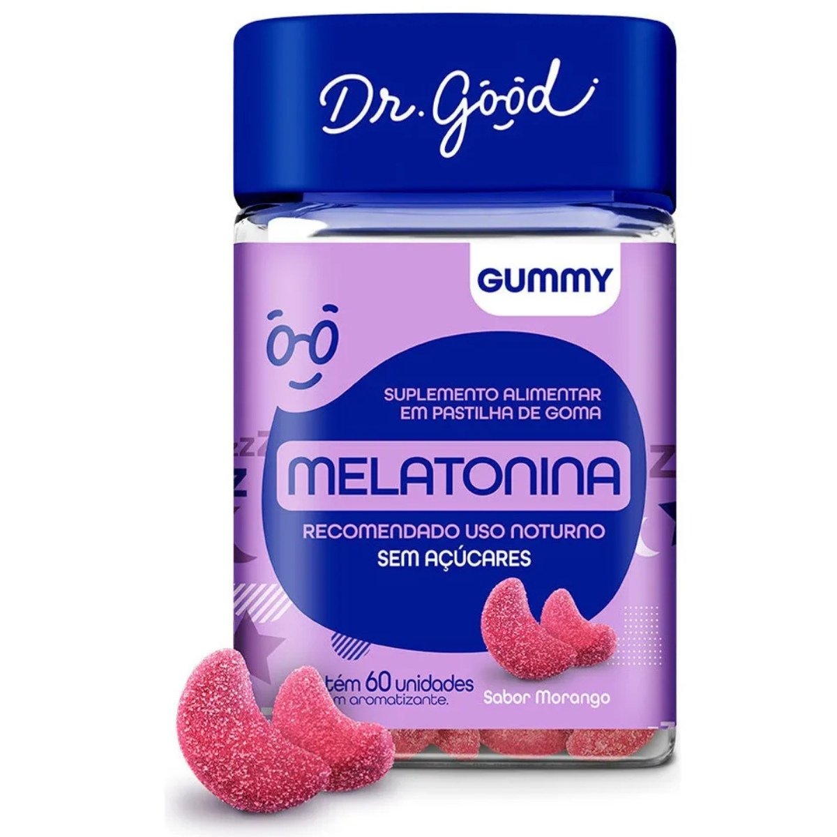 Melatonina
