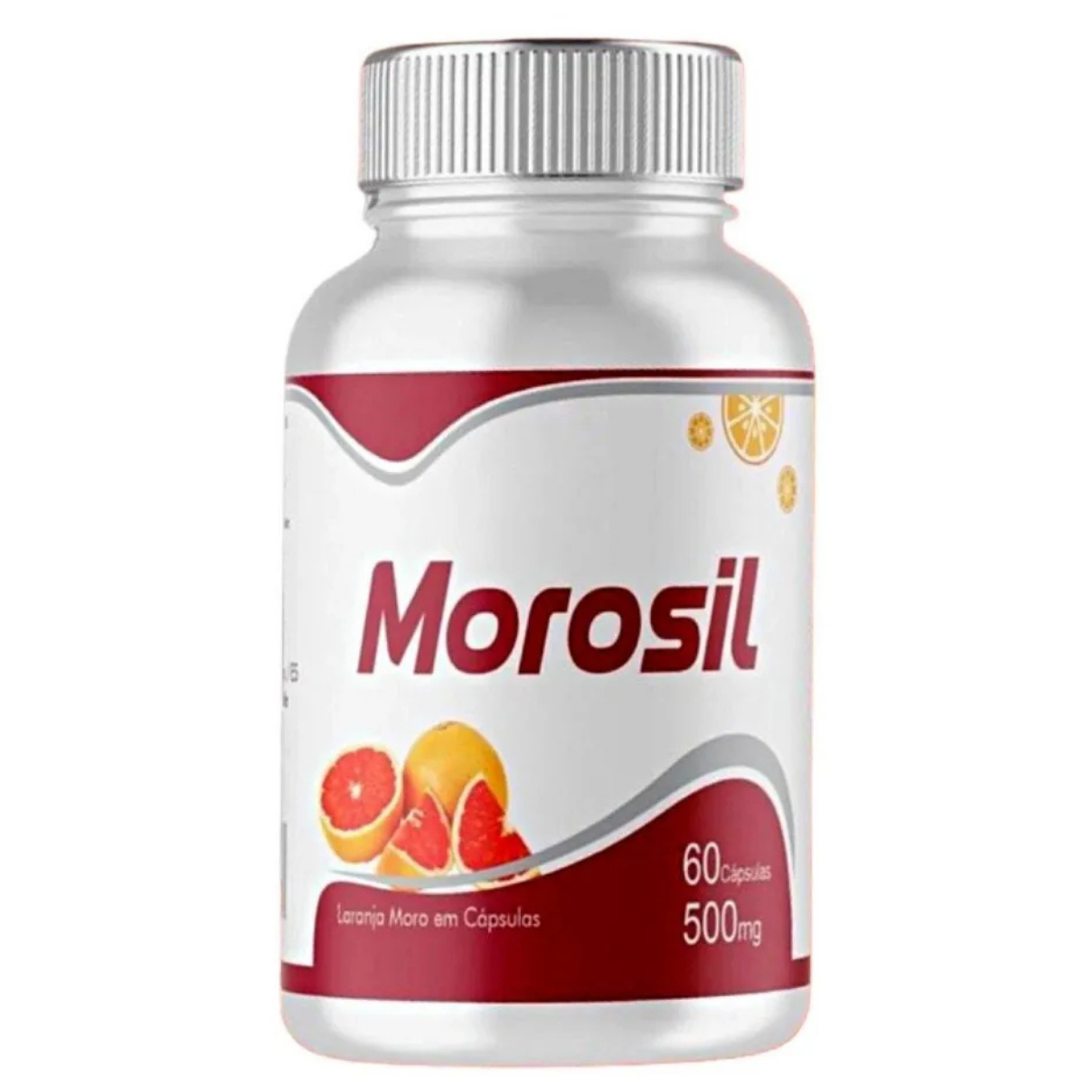 Morosil