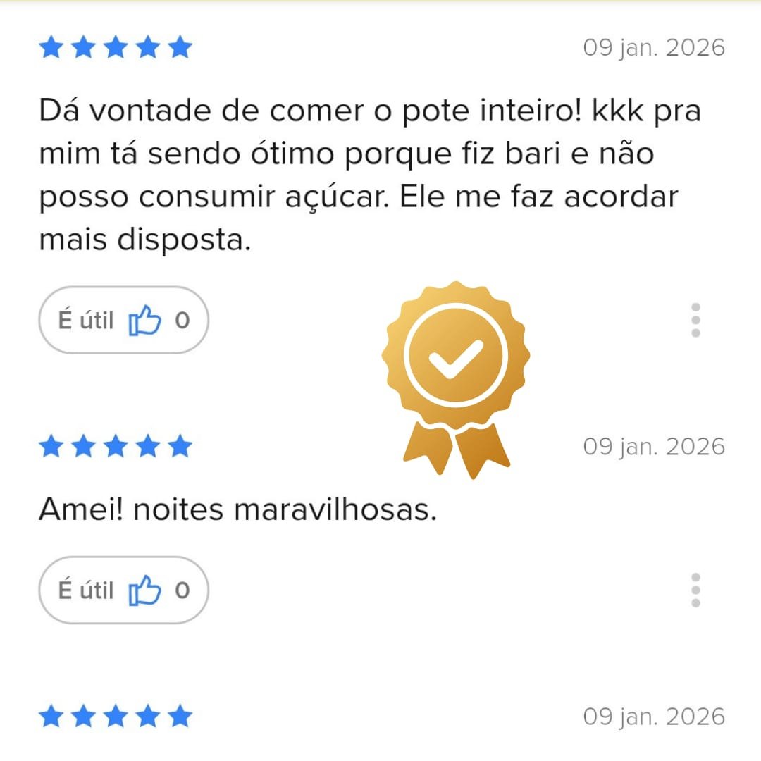 WhatsApp Image 2026-01-11 at 12.14.57