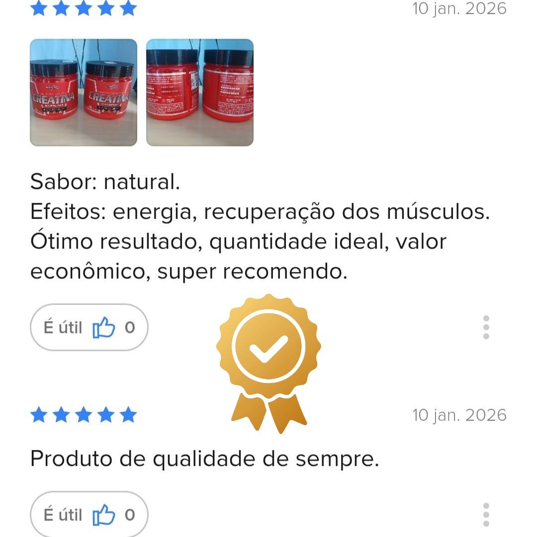 WhatsApp Image 2026-01-11 at 12.14.58