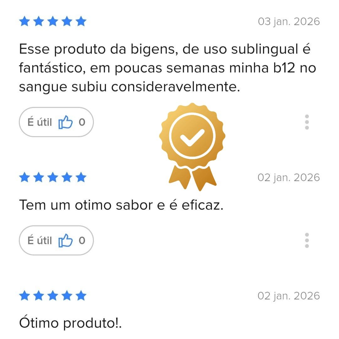 WhatsApp Image 2026-01-11 at 12.14.59