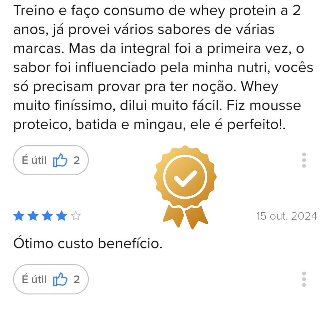 WhatsApp Image 2026-01-11 at 12.15.00